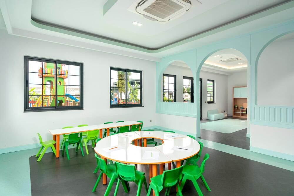 Картинка отеля - 61