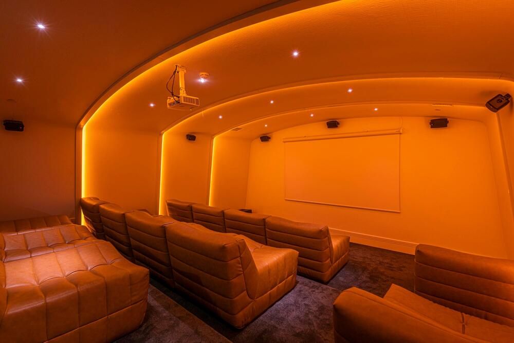 Картинка отеля - 59