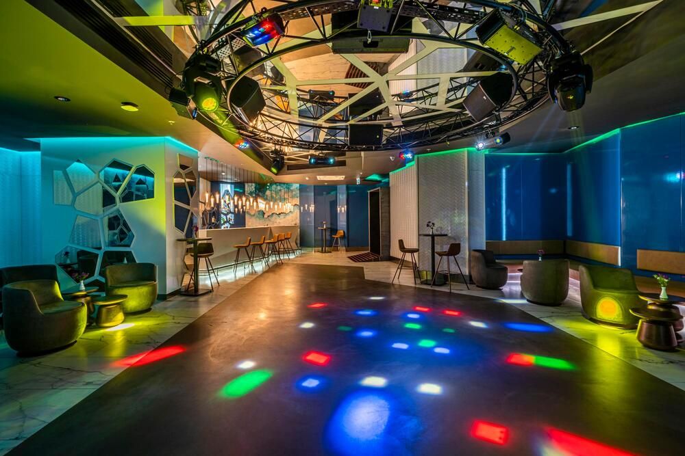 Картинка отеля - 55