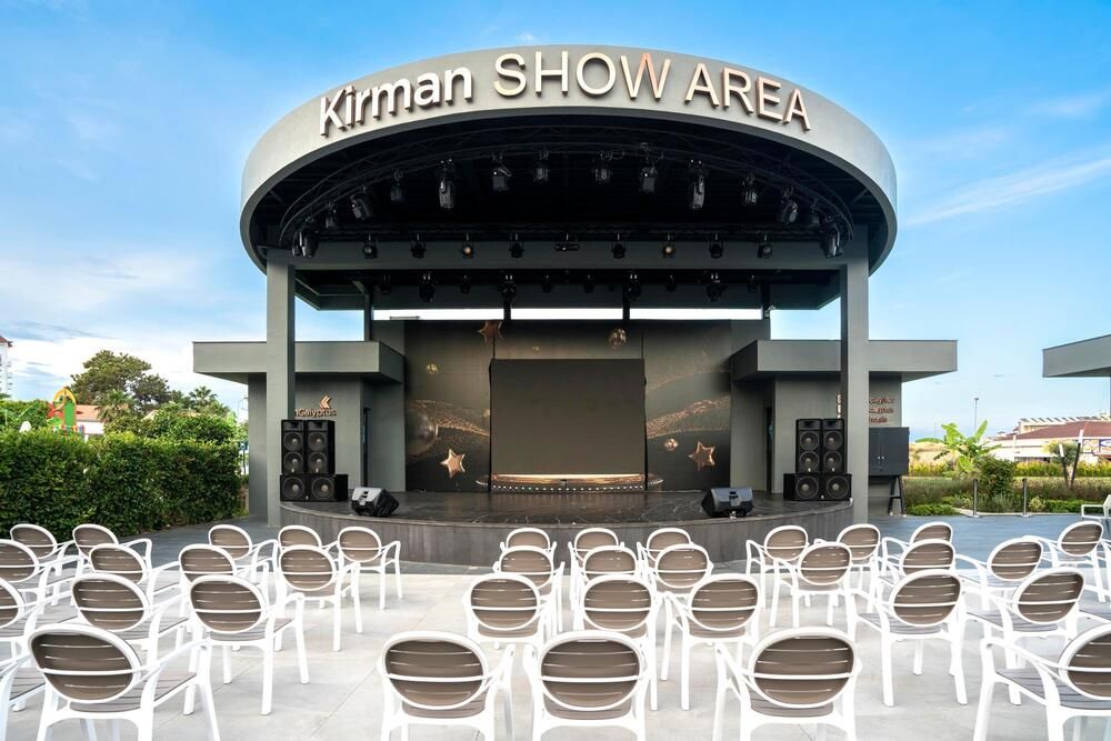 Картинка отеля - 54