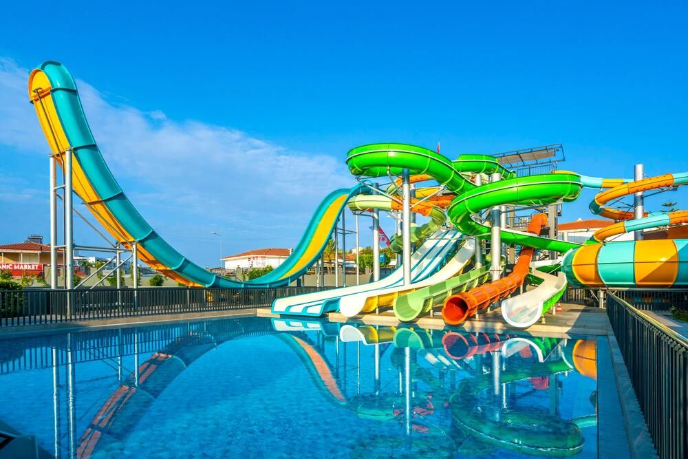 Картинка отеля - 52