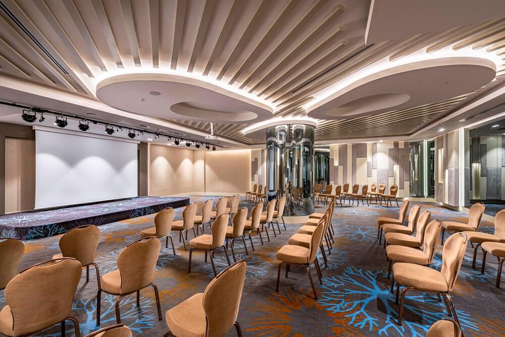 Картинка отеля - 51