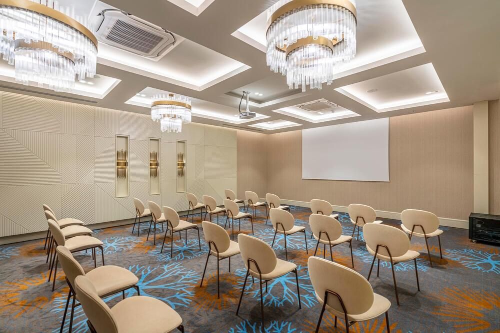 Картинка отеля - 50