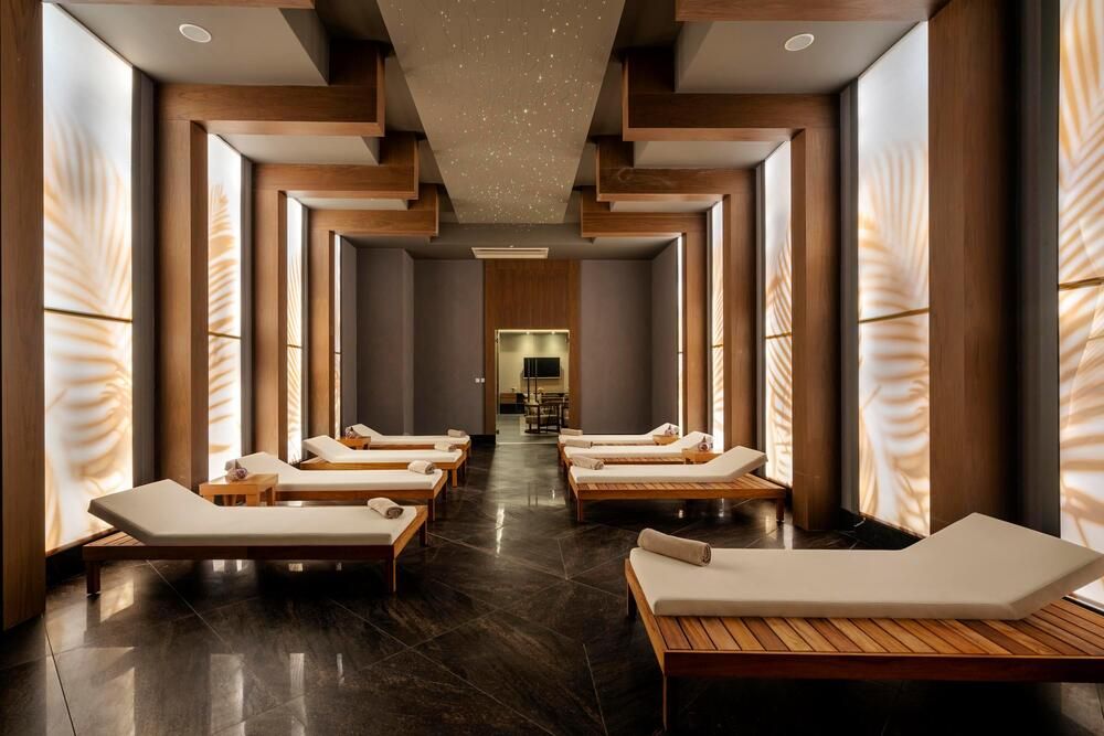 Картинка отеля - 46