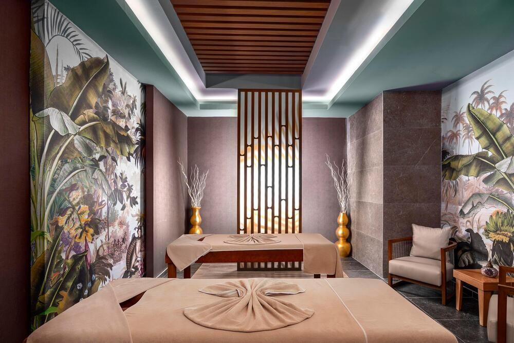 Картинка отеля - 45