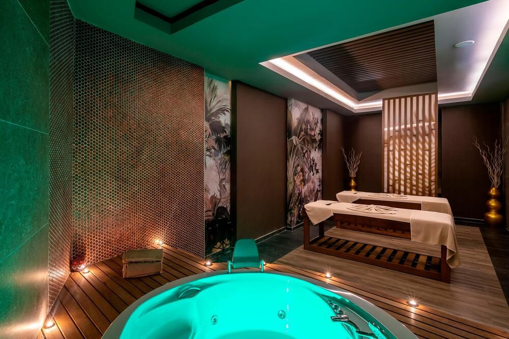 Картинка отеля - 44