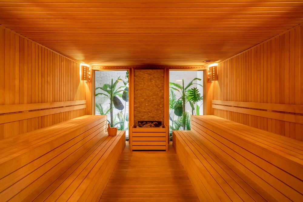 Картинка отеля - 43