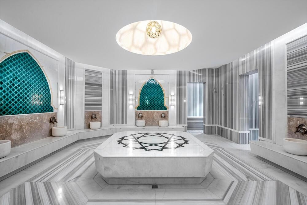 Картинка отеля - 42