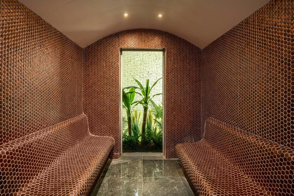 Картинка отеля - 41