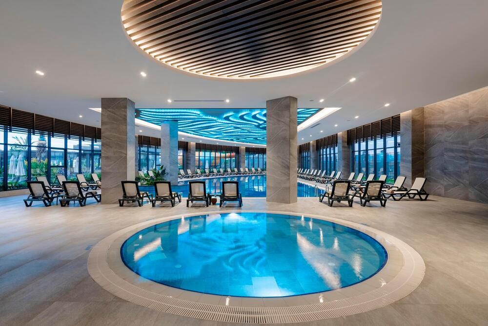 Картинка отеля - 40