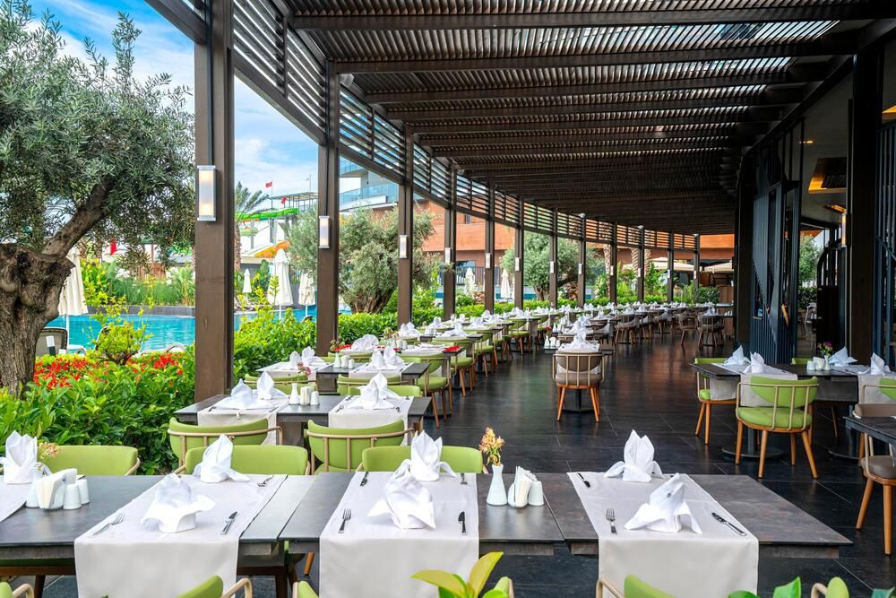 Картинка отеля - 36