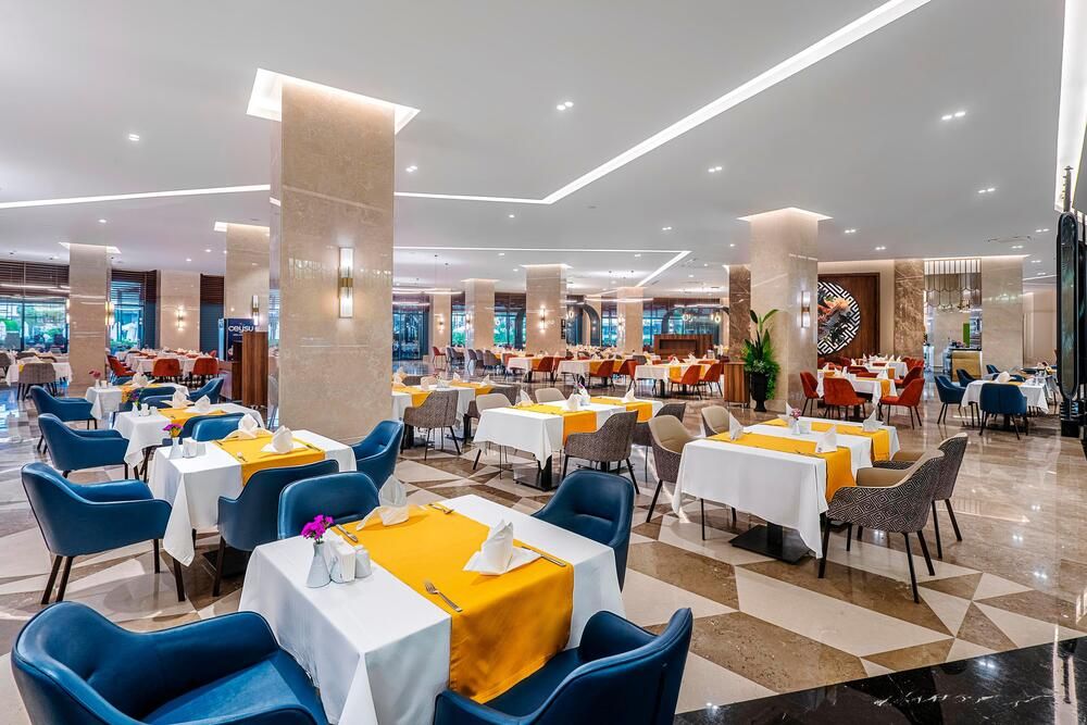 Картинка отеля - 35