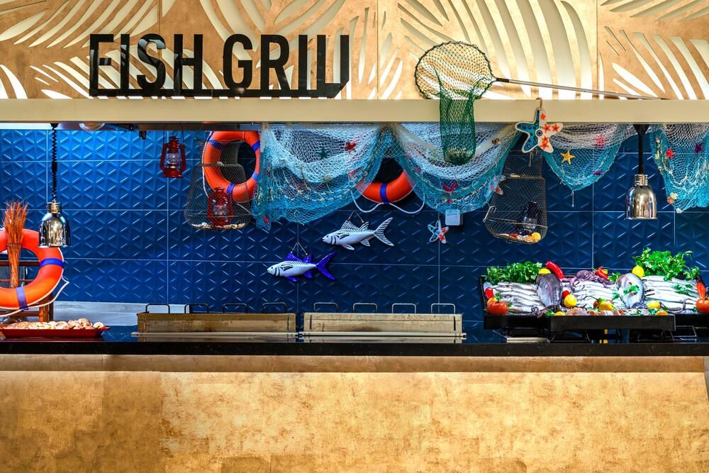 Картинка отеля - 34