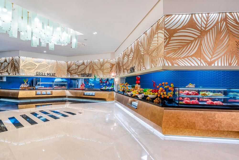 Картинка отеля - 33