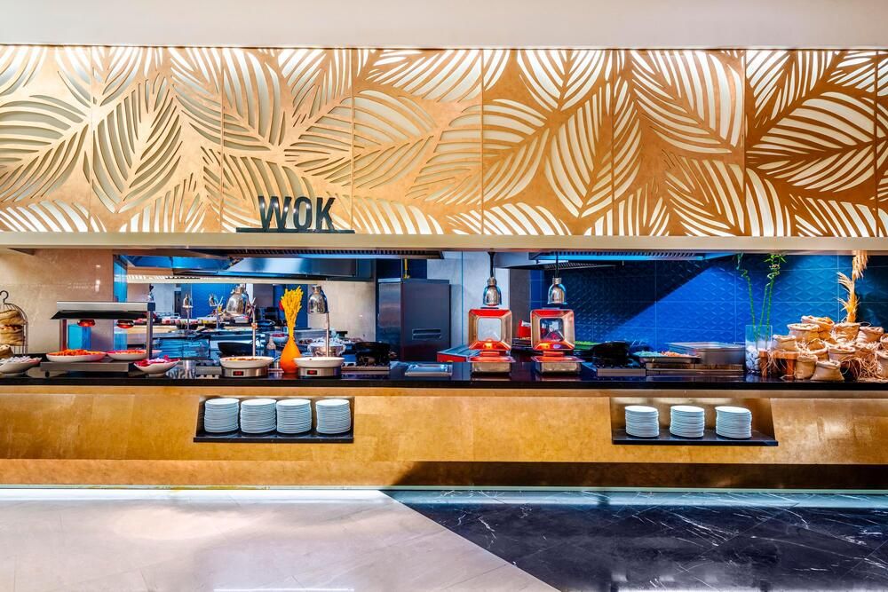 Картинка отеля - 32