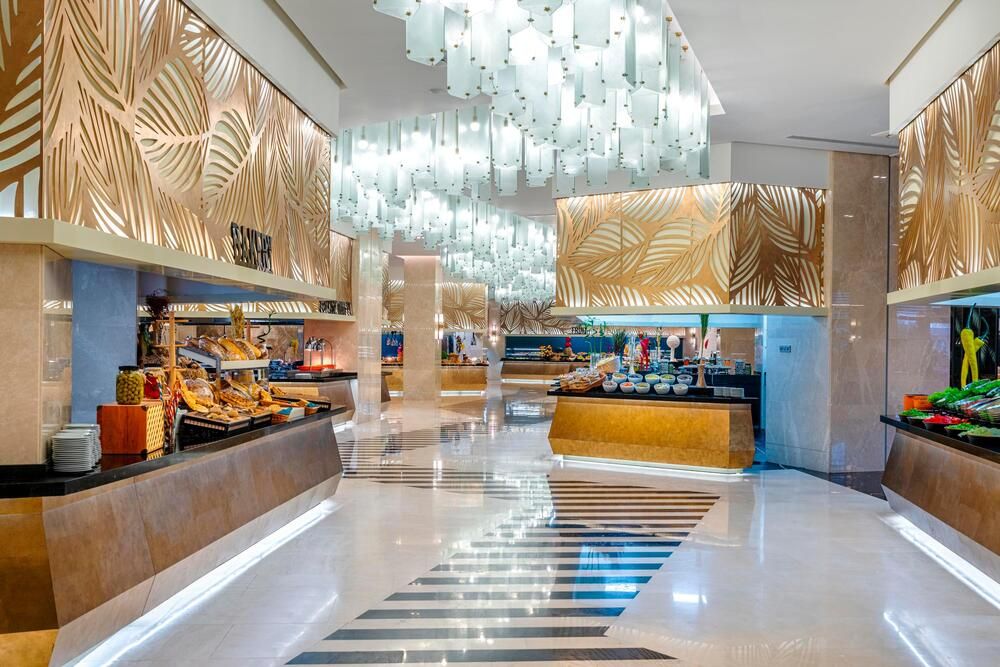 Картинка отеля - 31