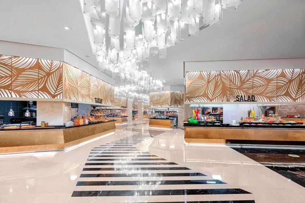 Картинка отеля - 30