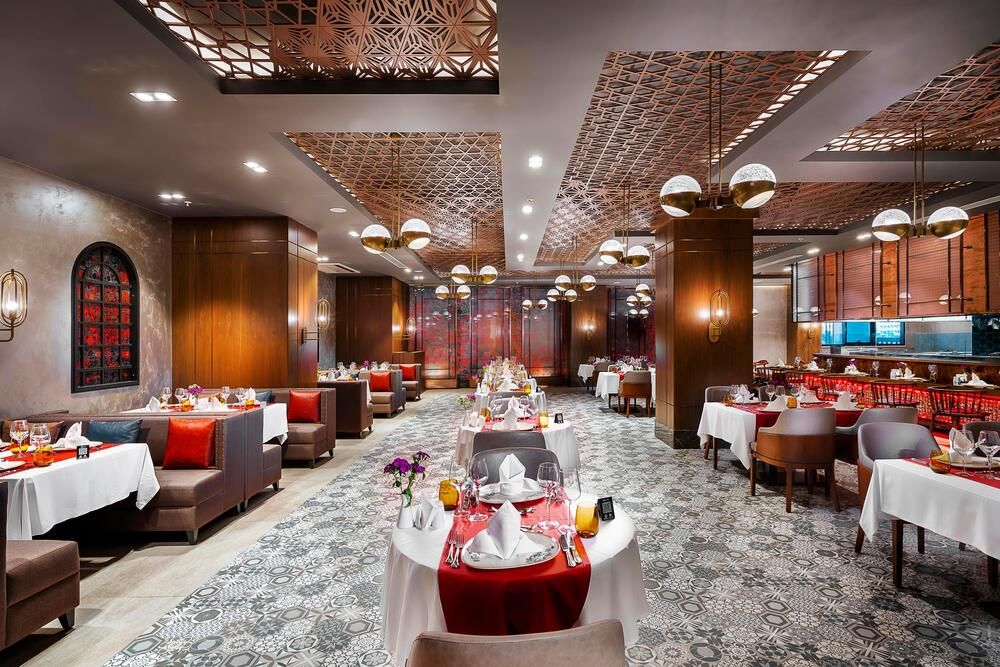 Картинка отеля - 29