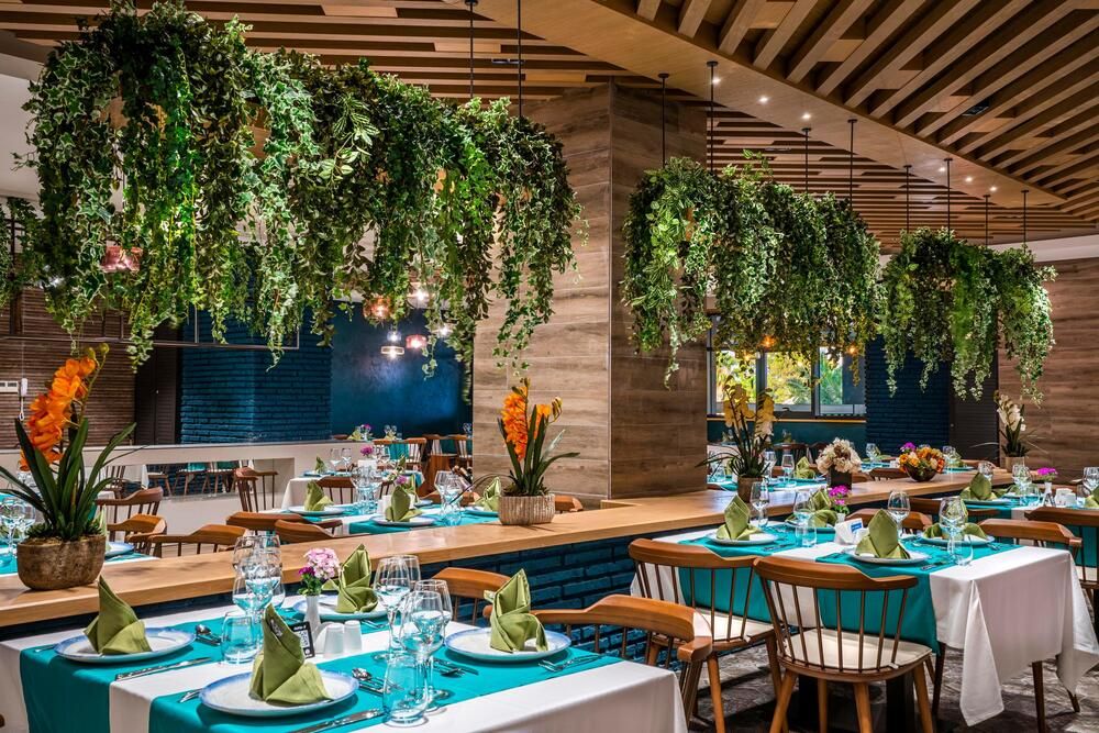 Картинка отеля - 28