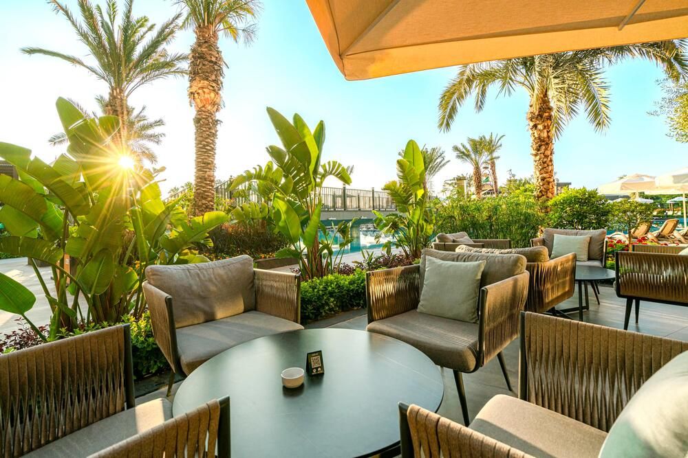 Картинка отеля - 26