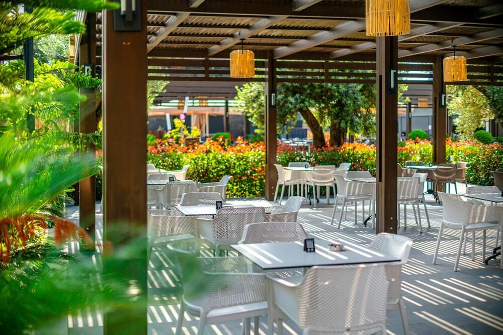 Картинка отеля - 23