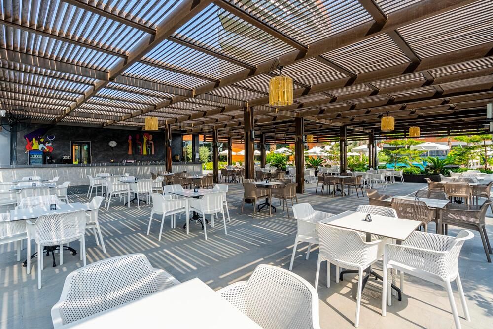 Картинка отеля - 22