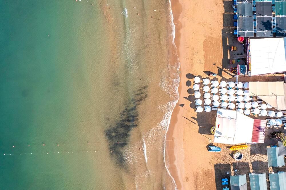 Картинка отеля - 8