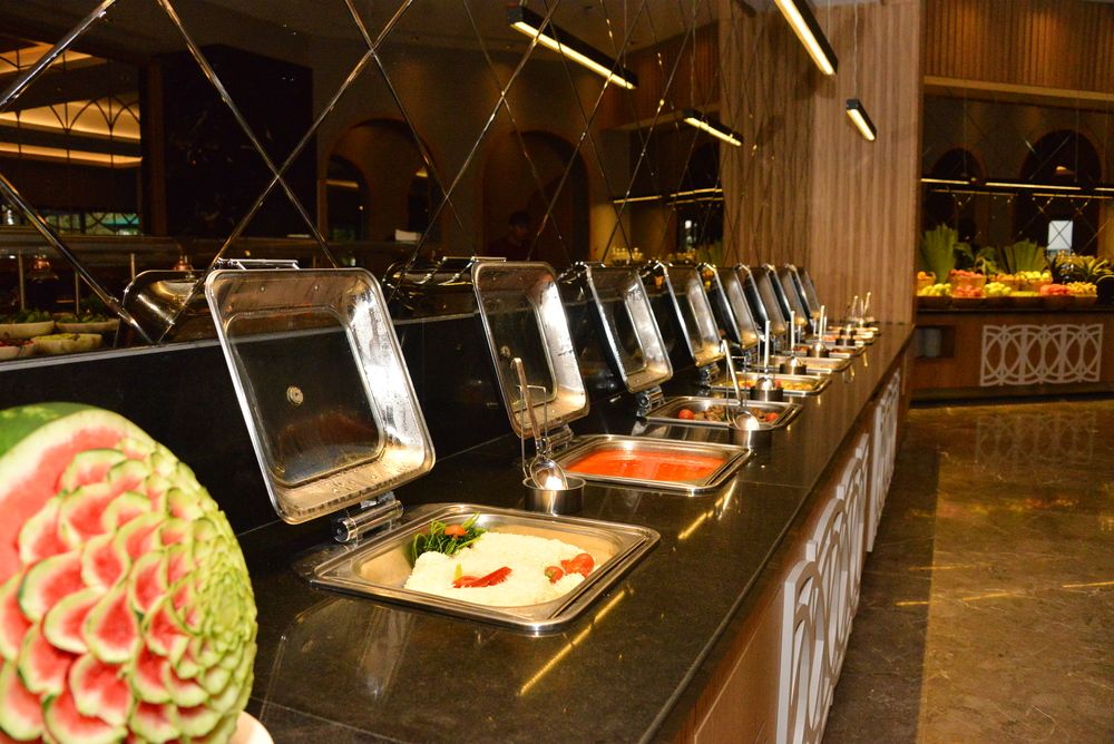 Картинка отеля - 17