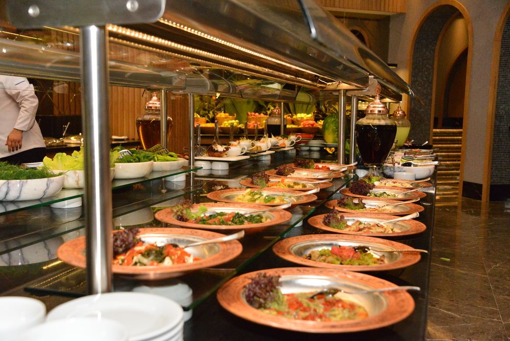 Картинка отеля - 15