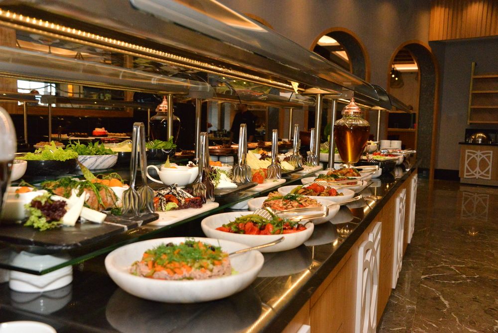 Картинка отеля - 3