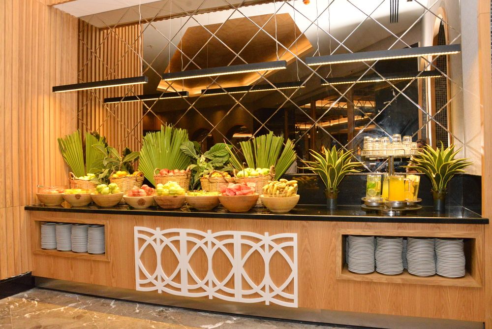 Картинка отеля - 11