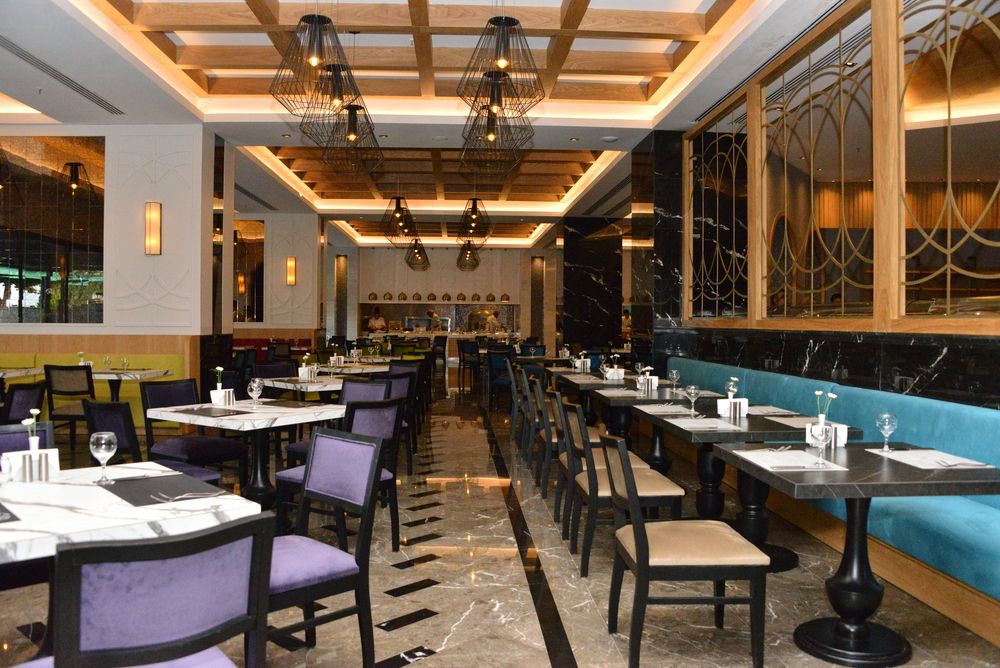 Картинка отеля - 20