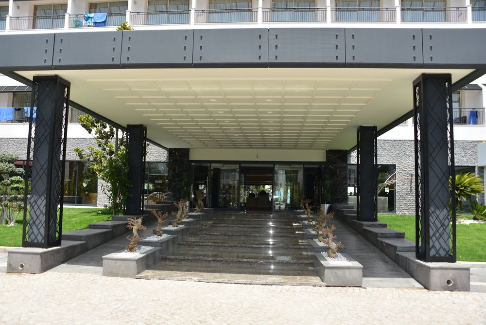 Картинка отеля - 5