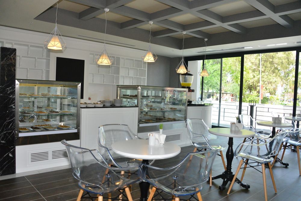 Картинка отеля - 18