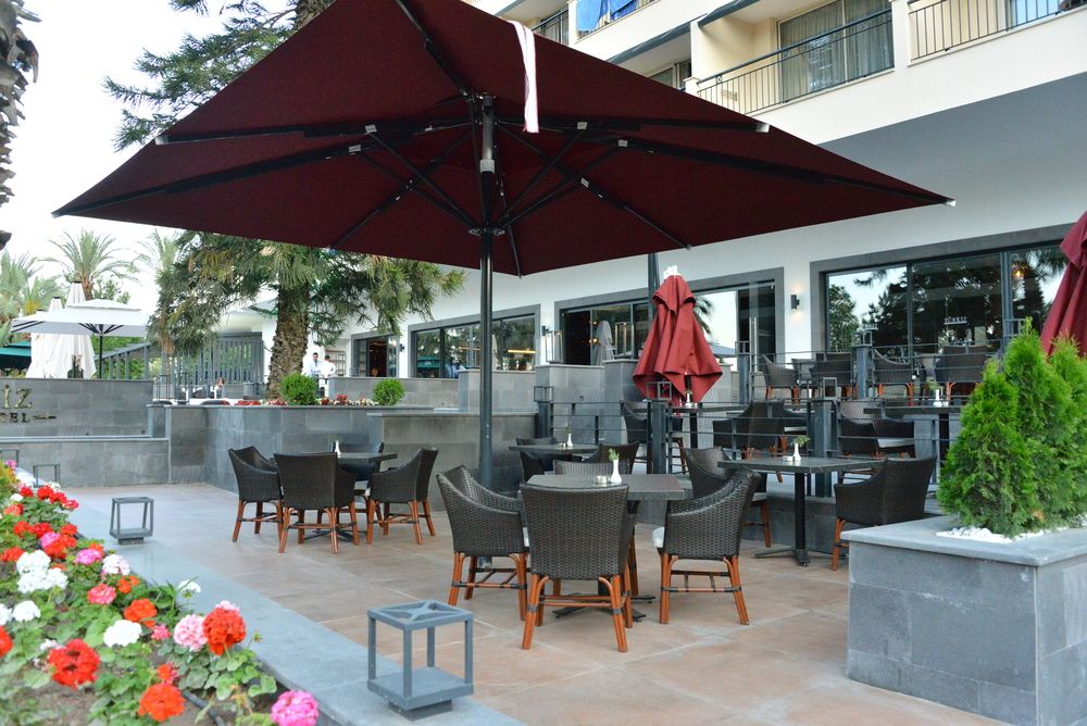 Картинка отеля - 22