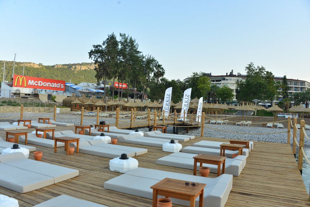 Картинка отеля - 13