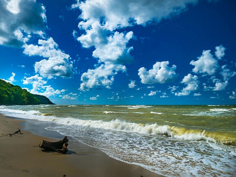 Картинка отеля - 9