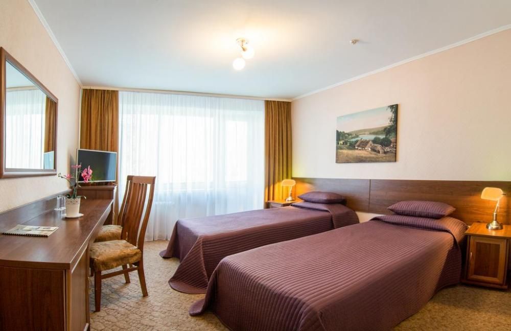 Картинка отеля - 19