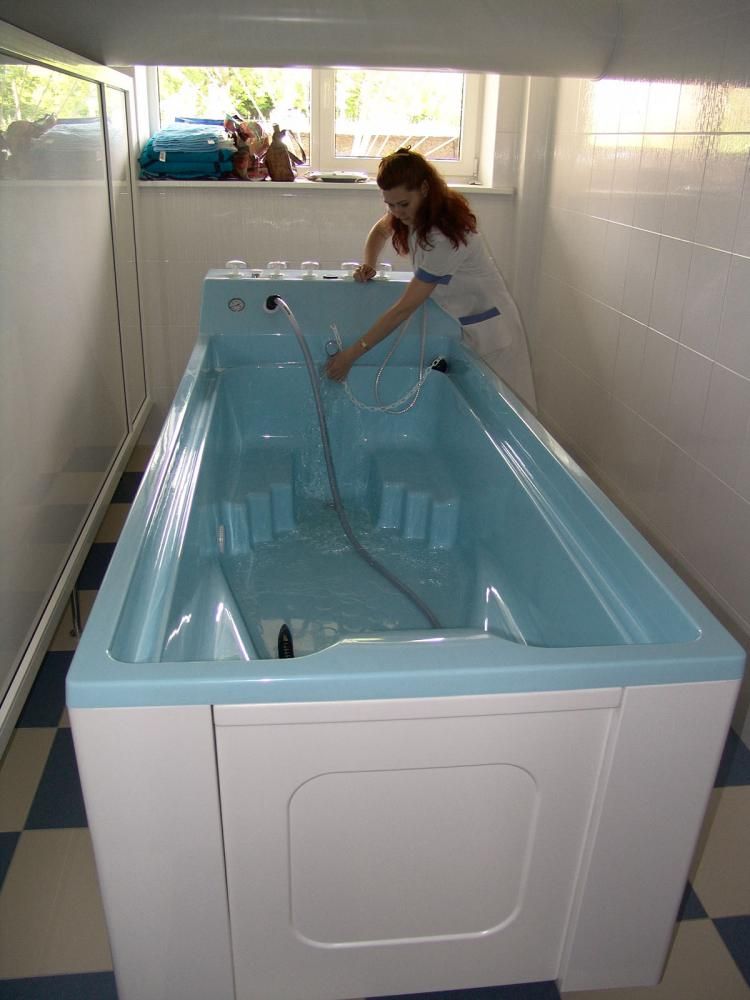 Картинка отеля - 13