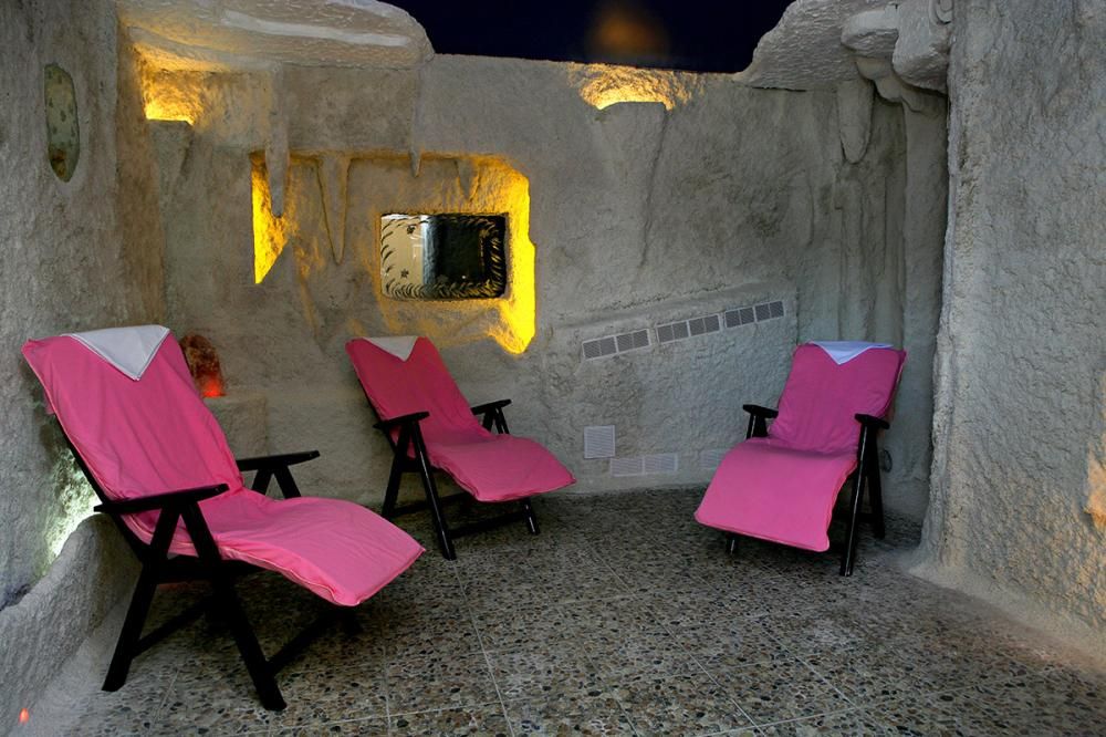 Картинка отеля - 14