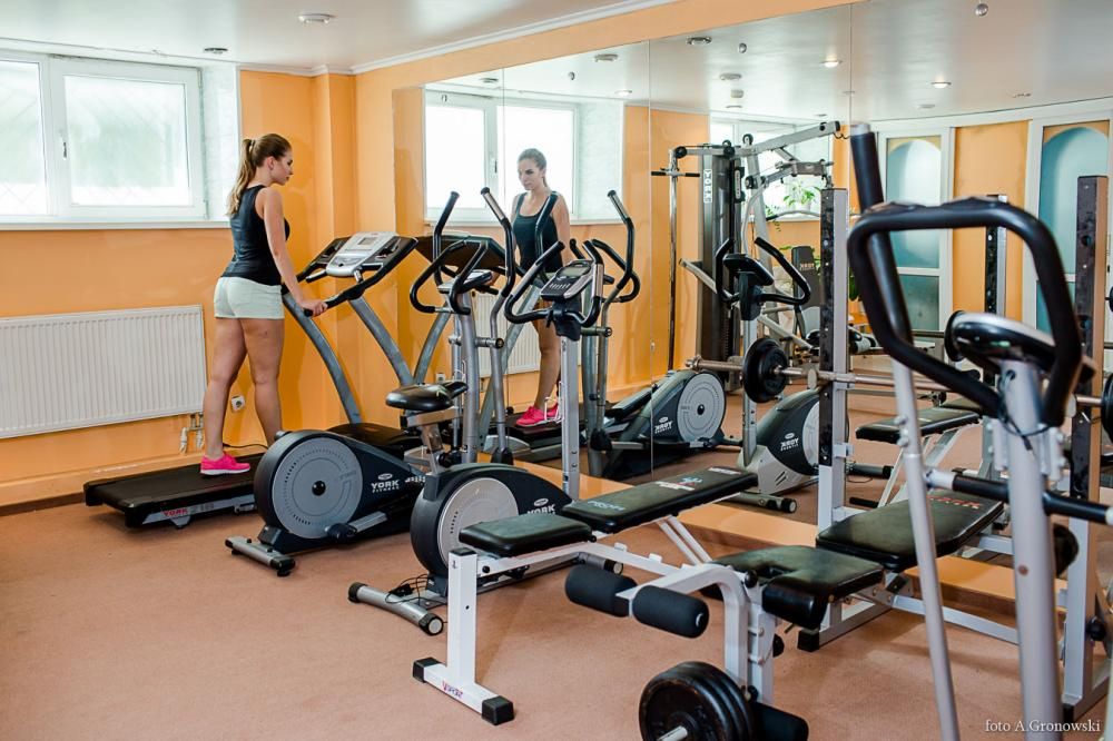 Картинка отеля - 16