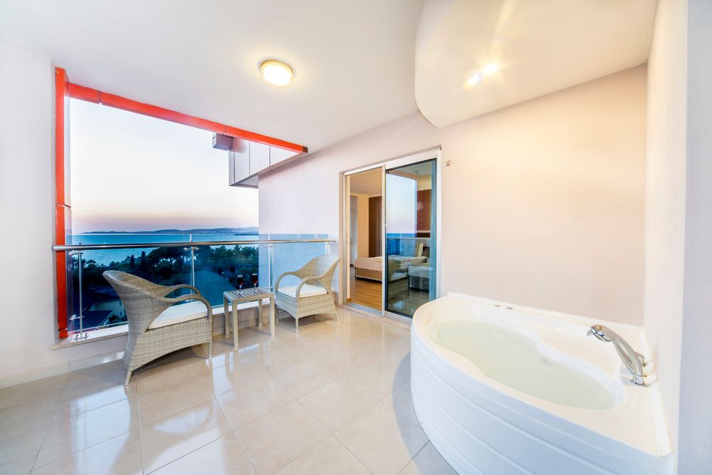 Lonicera Resort & Spa - 106