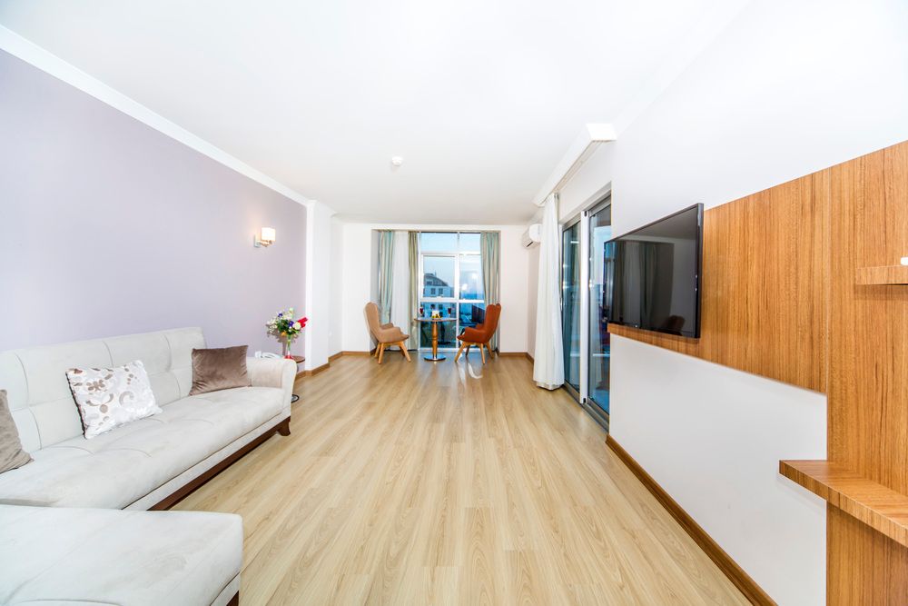 Картинка отеля - 103