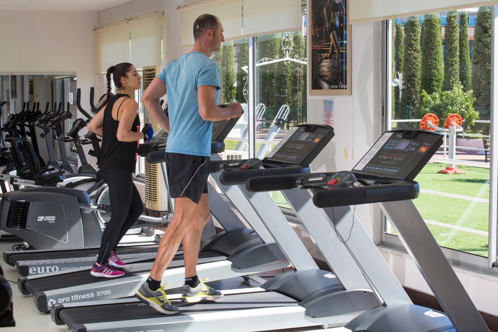 Картинка отеля - 83