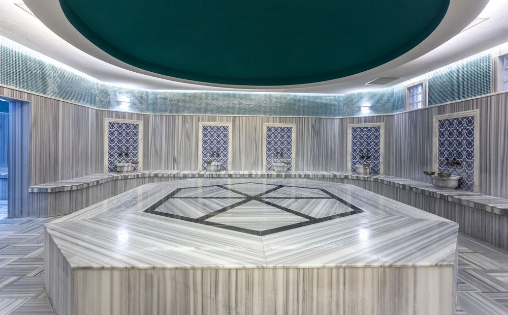 Картинка отеля - 70