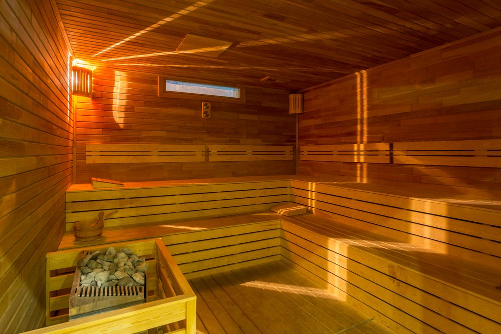 Картинка отеля - 69