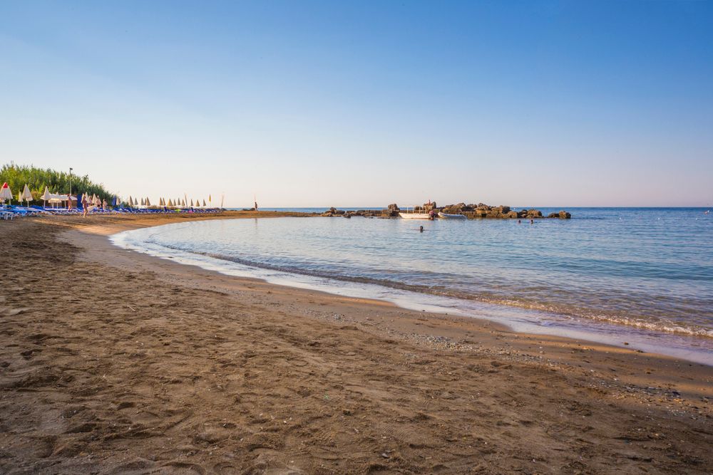 Картинка отеля - 62