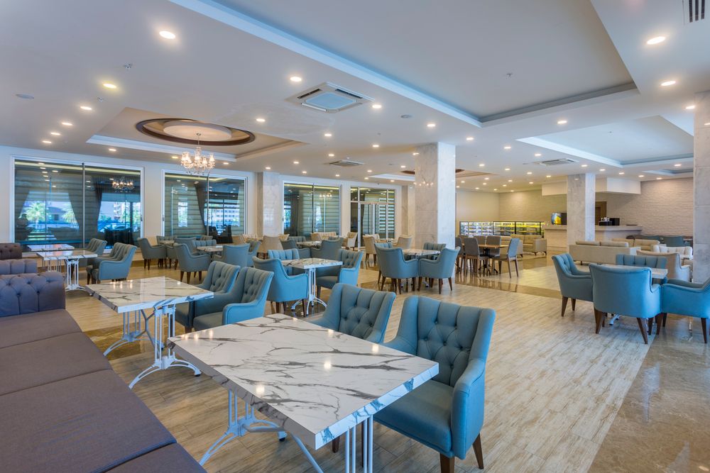 Картинка отеля - 60