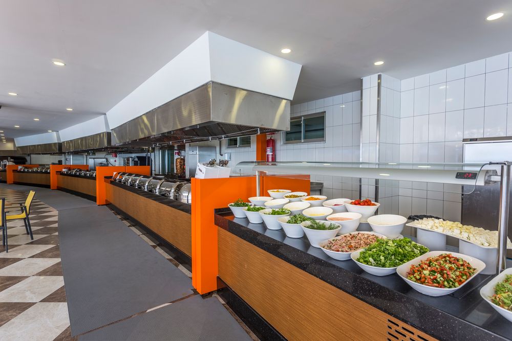 Картинка отеля - 58