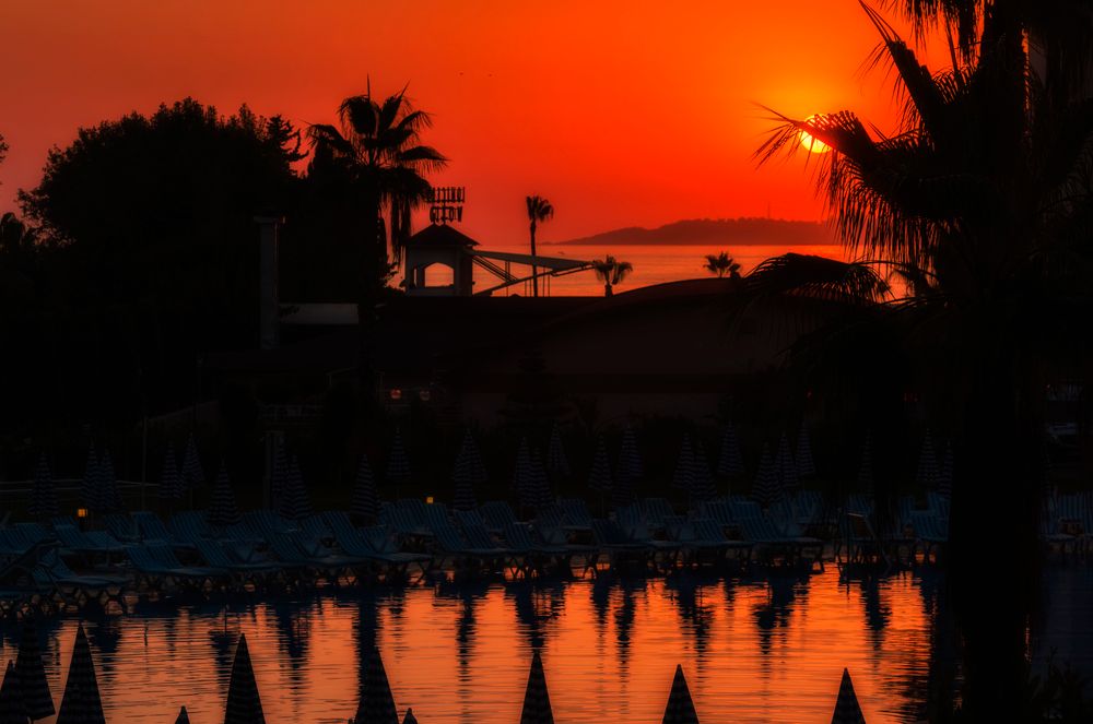 Картинка отеля - 54